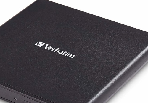 Optorite DVD Burner User Manual: Setup, Installation & Troubleshooting Guide