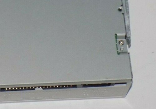 Solving Compatibility Problems with Optorite Products